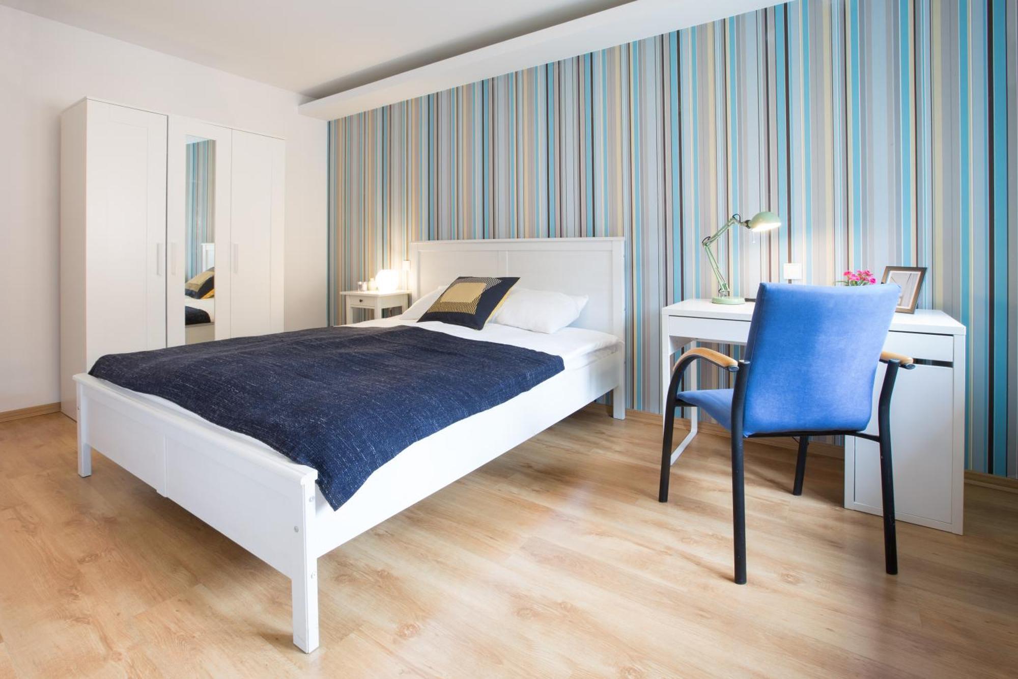 Wawel Cracow Old City Apartments - Friendhouse Apartments Krakau Zimmer foto