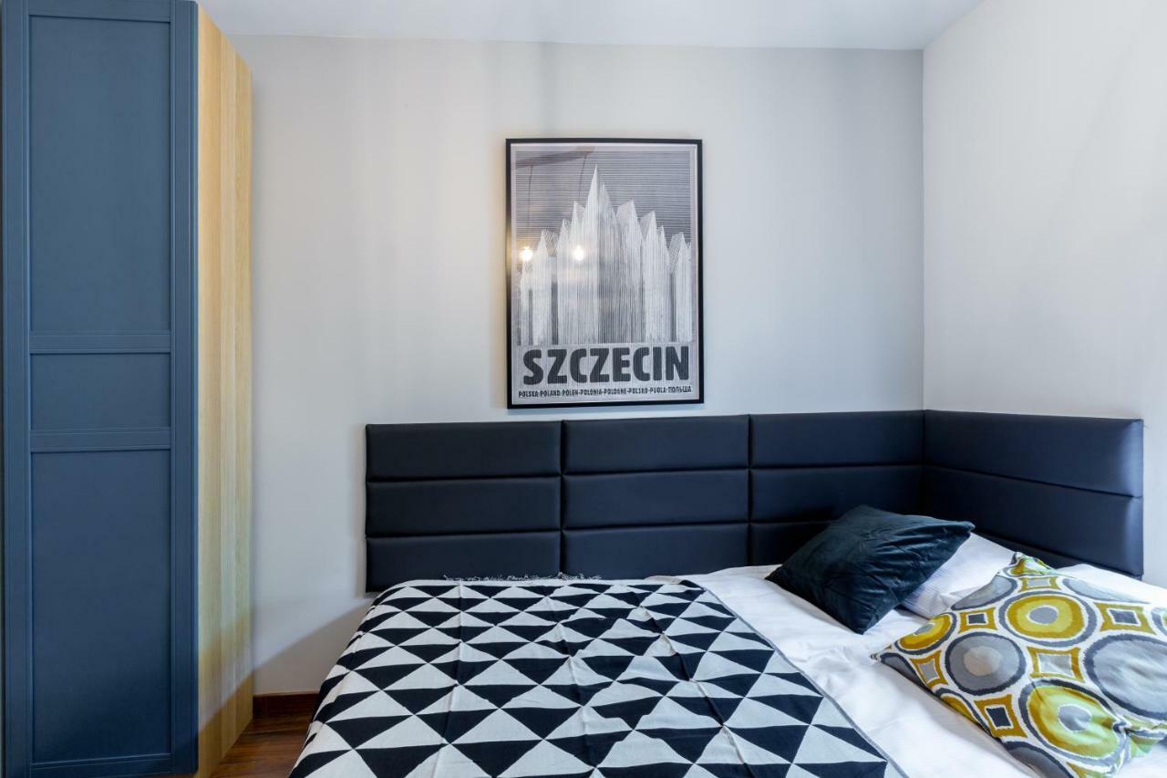 Wawel Cracow Old City Apartments - Friendhouse Apartments Krakau Exterior foto